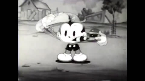 Frame at 00:18.9