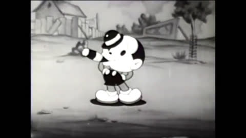 Frame at 00:18.9