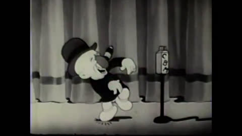 Frame at 00:32.7