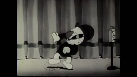 Frame at 00:34.0
