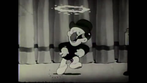 Frame at 00:34.0