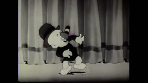 Frame at 00:35.0