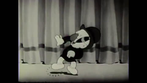 Frame at 00:35.8