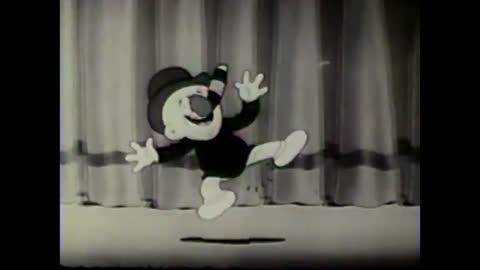 Frame at 00:37.3