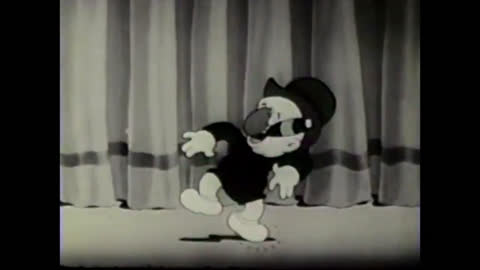 Frame at 00:37.3