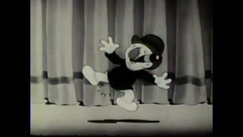 Frame at 00:38.3