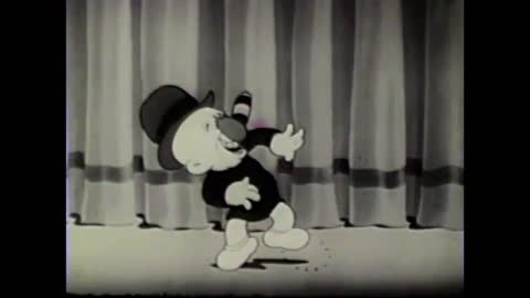 Frame at 00:38.3