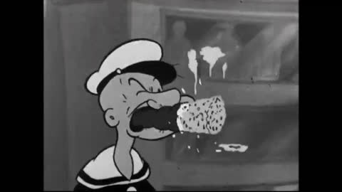 Frame at 01:02.6