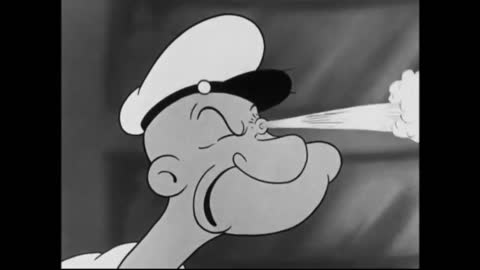 Frame at 01:04.7