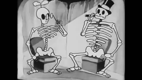 Frame at 00:06.7
