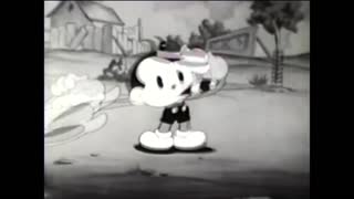 Cigars_in_cartoons_-_part_1_of_3.mp4 at 19.44s