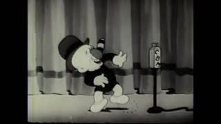 Cigars_in_cartoons_-_part_1_of_3.mp4 at 33.33s