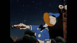 Cigars_in_cartoons_-_part_1_of_3.mp4 at 47.22s
