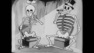 Cigars_in_cartoons_-_part_1_of_3.mp4 at 5.55s