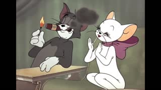 Cigars_in_cartoons_-_part_1_of_3.mp4 at 61.1s