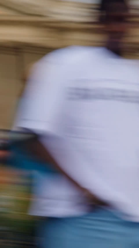 Frame at 00:08.5