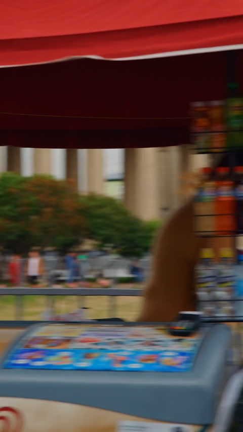 Frame at 00:09.1