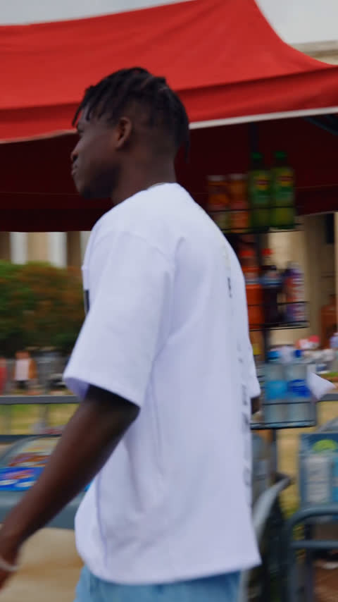 Frame at 00:09.1
