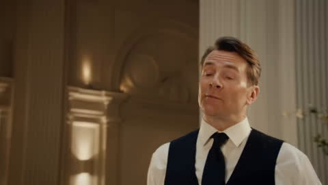 Frame at 00:27.5