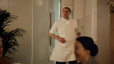 Frame at 00:46.3