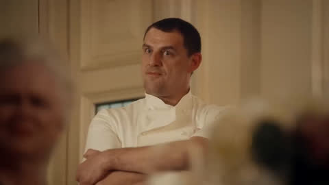 Frame at 00:57.2