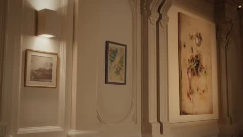 Frame at 00:08.9