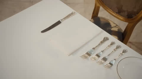 Frame at 00:09.8