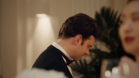 Frame at 00:16.1