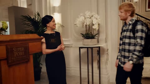 Frame at 00:18.5