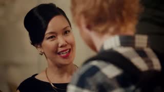 Ed_s_Heinz_Ad.mp4 at 22.15s