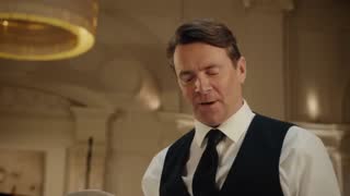 Ed_s_Heinz_Ad.mp4 at 37.97s