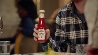 Ed_s_Heinz_Ad.mp4 at 53.79s