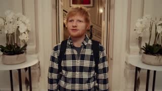 Ed_s_Heinz_Ad.mp4 at 6.33s