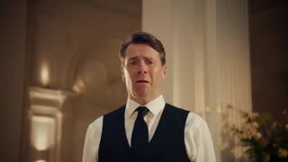 Ed_s_Heinz_Ad.mp4 at 69.61s