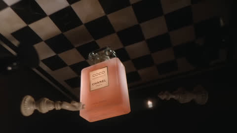 Frame at 00:00.0