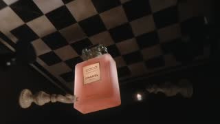 On_the_trail_of_COCO_MADEMOISELLE.mp4 at 1.21s