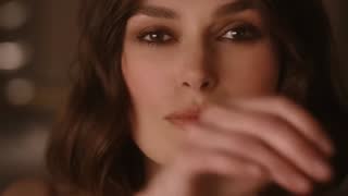 On_the_trail_of_COCO_MADEMOISELLE.mp4 at 10.26s