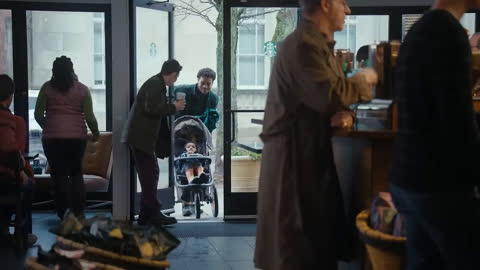 Frame at 00:00.0