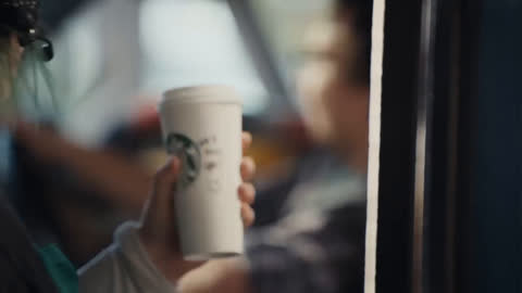 Frame at 00:04.9