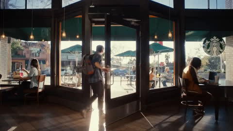 Frame at 00:08.1