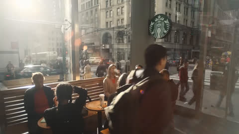Frame at 00:09.1
