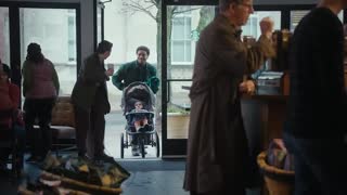 A_Little_Kindness_in_the_Drive_Thru.mp4 at 1.21s