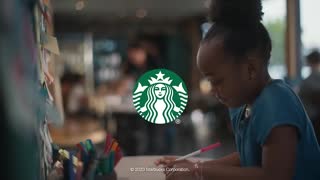 A_Little_Kindness_in_the_Drive_Thru.mp4 at 13.3s