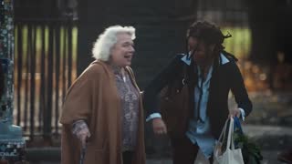 A_Little_Kindness_in_the_Drive_Thru.mp4 at 4.23s