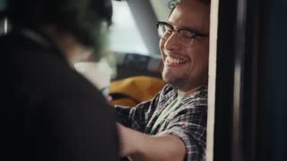 A_Little_Kindness_in_the_Drive_Thru.mp4 at 7.25s