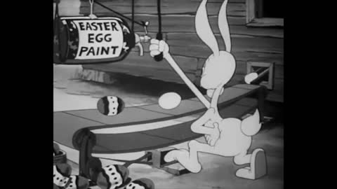 Frame at 00:52.0