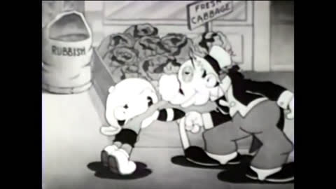 Frame at 00:01.7