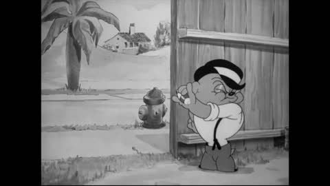 Frame at 00:09.6