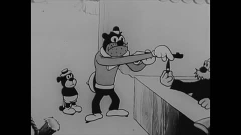 Frame at 00:22.0