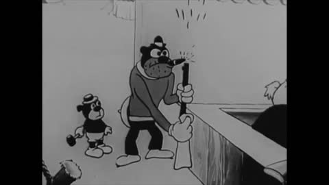 Frame at 00:22.0